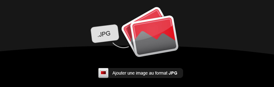 Mod&egrave;le V62 en Iron grey de s&eacute;rie, disponible en blanc (option).