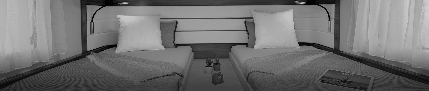 LES CATALOGUES RAPIDO