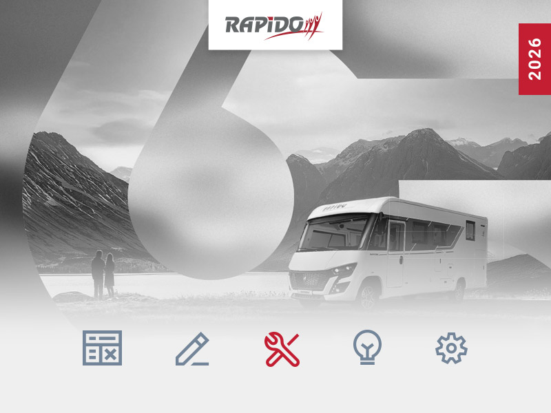 GUIDE TECHNIQUE / 2026