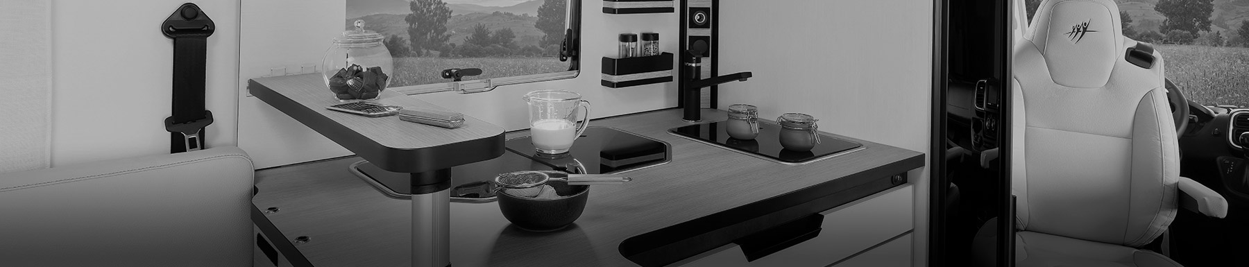 La newsletter RAPIDO