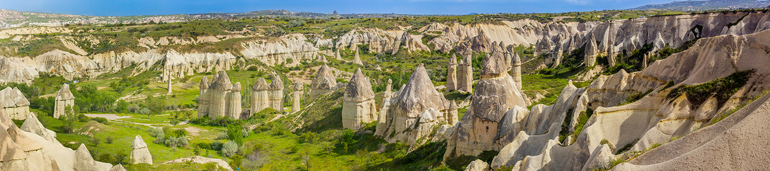 Ambiance Rapido Série 6F