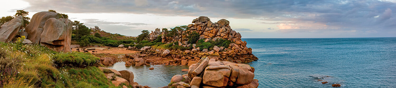 Ambiance Rapido Série 6F