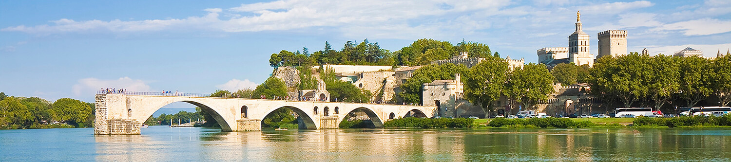 Ambiance Rapido Série C