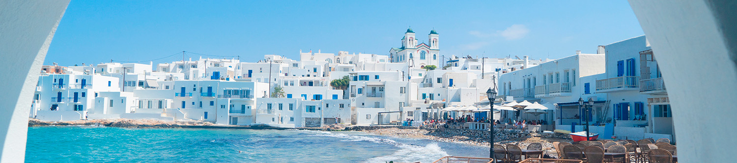 Ambiance Rapido Série 6F