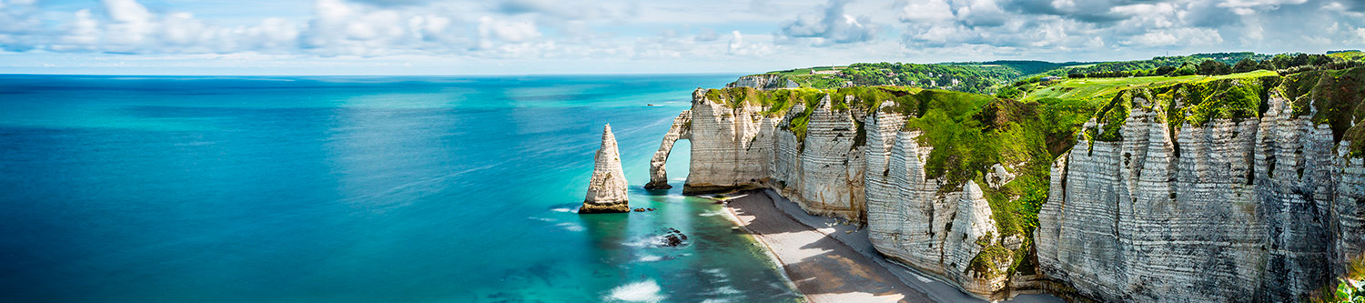 Ambiance Rapido Série C