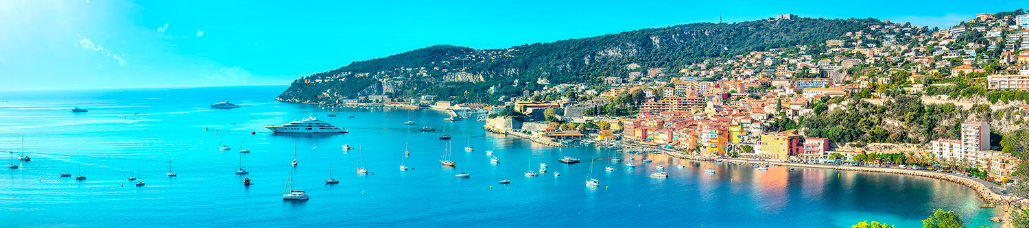 Ambiance Rapido Série 80dF