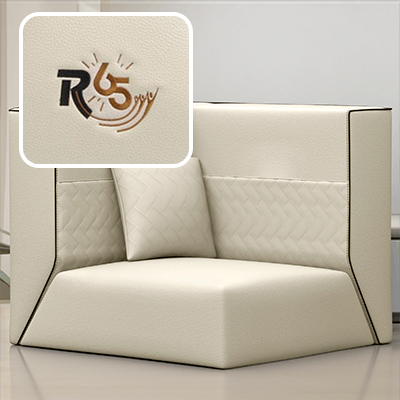 NOUMEA 65 ANS (LUCEO)